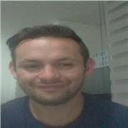 Contador Publico especialista en Auditoria Interna / Externa